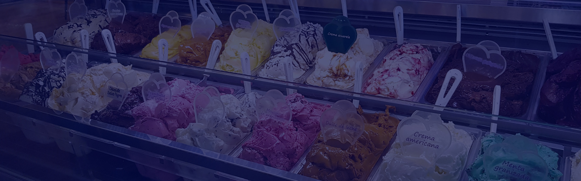 The Inside Scoop on Marketing Your Frozen Dessert Business